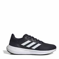 Adidas Мъжки Маратонки Run Falcon 3 Mens Trainers Adidas Мъжки Маратонки Run Falcon 3 Mens Trainers