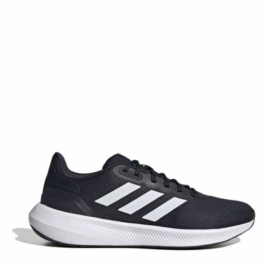 Adidas Мъжки Маратонки Run Falcon 3 Mens Trainers Adidas Мъжки Маратонки Run Falcon 3 Mens Trainers