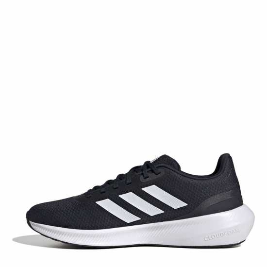 Adidas Мъжки Маратонки Run Falcon 3 Mens Trainers Adidas Мъжки Маратонки Run Falcon 3 Mens Trainers