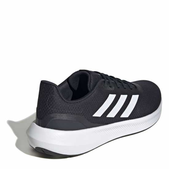 Adidas Мъжки Маратонки Run Falcon 3 Mens Trainers Adidas Мъжки Маратонки Run Falcon 3 Mens Trainers