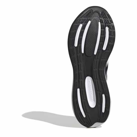 Adidas Мъжки Маратонки Run Falcon 3 Mens Trainers Adidas Мъжки Маратонки Run Falcon 3 Mens Trainers