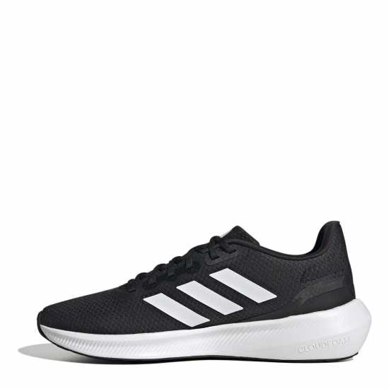 Adidas Мъжки Маратонки Run Falcon 3 Mens Trainers  
