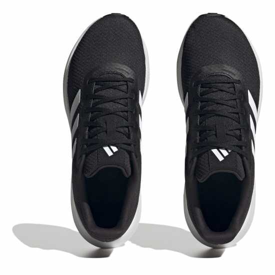 Adidas Мъжки Маратонки Run Falcon 3 Mens Trainers  