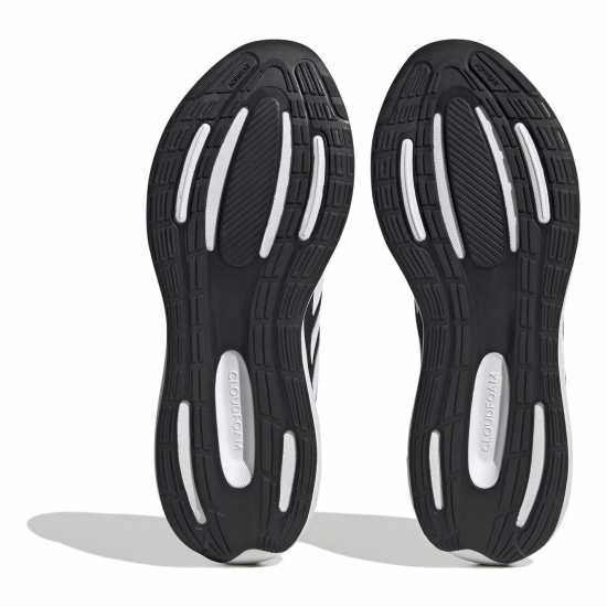 Adidas Мъжки Маратонки Run Falcon 3 Mens Trainers  