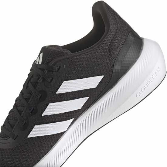 Adidas Мъжки Маратонки Run Falcon 3 Mens Trainers  