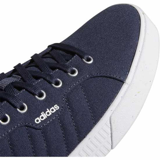 Adidas M Daily 3.0 E99