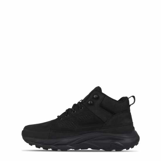 Мъжки боти и ботуши Firetrap Dart Hiker Boots Mens Firetrap Dart Hiker Boots Mens Мъжки боти и ботуши