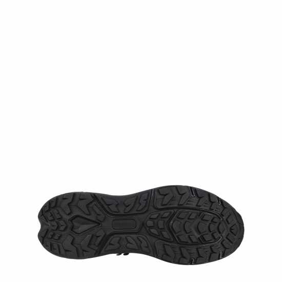 Мъжки боти и ботуши Firetrap Dart Hiker Boots Mens Firetrap Dart Hiker Boots Mens Мъжки боти и ботуши