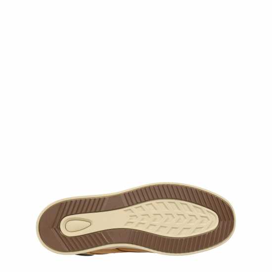 Firetrap Мъжки Боти Chukka Boots Mens  Мъжки боти и ботуши