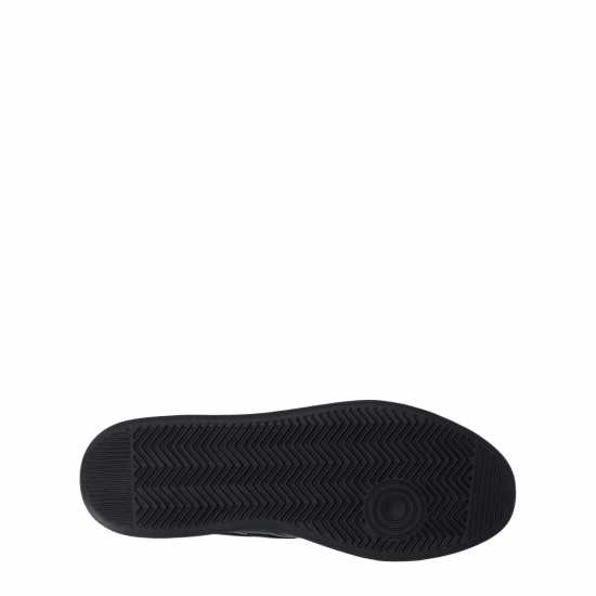 Hi Tec Squash Trainers Adults Черно Hi Tec Squash Trainers Adults Черно