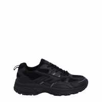 Endeavour Runners Mens  