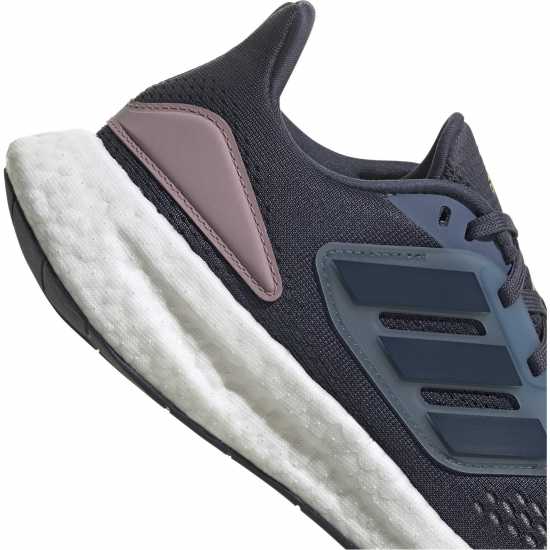 Adidas Мъжки Маратонки За Бягане Pureboost 22 Womens Running Shoes  Дамски маратонки