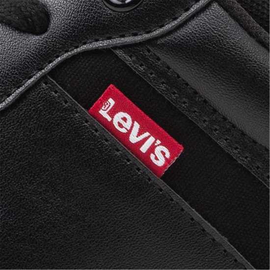 Levis Trainers
