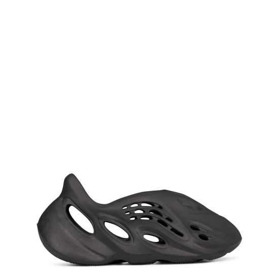 Yeezy Unisex Foam Runner Perforated Sneakers  