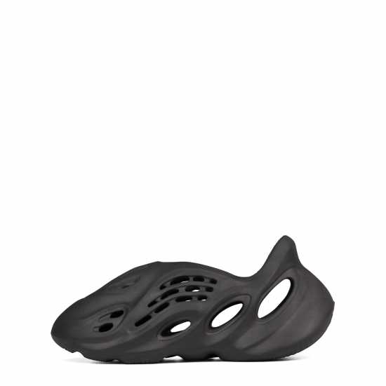 Yeezy Unisex Foam Runner Perforated Sneakers  