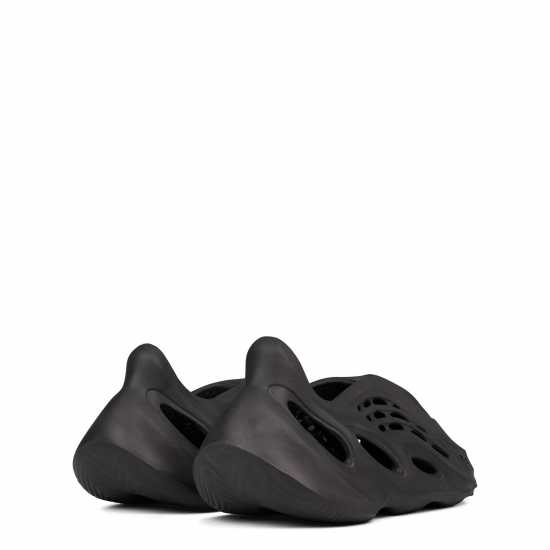 Yeezy Unisex Foam Runner Perforated Sneakers  