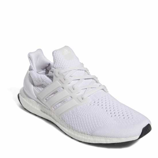 Adidas Мъжки Обувки За Бягане Ultraboost 5 Dna Running Shoes Mens  Мъжки маратонки