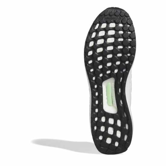 Adidas Мъжки Обувки За Бягане Ultraboost 5 Dna Running Shoes Mens  Мъжки маратонки