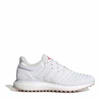 Adidas Ultraboost Dna Xxii Lifestyle Running Shoes  Мъжки маратонки