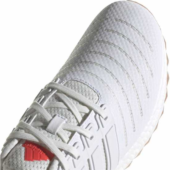 Adidas Ultraboost Dna Xxii Lifestyle Running Shoes  Мъжки маратонки