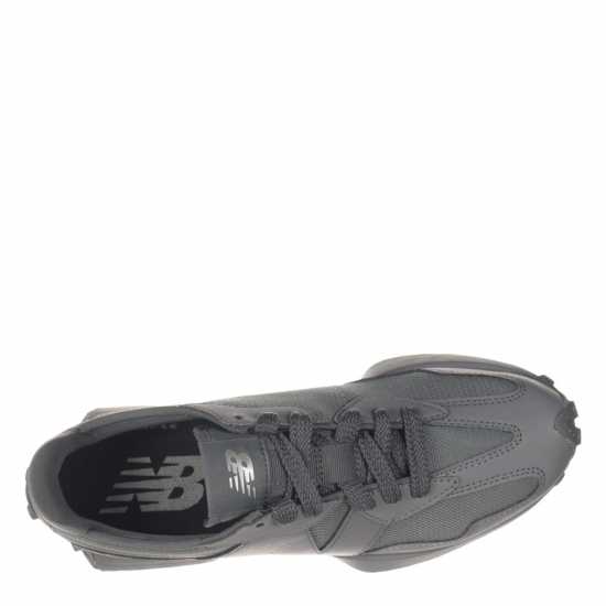 New Balance 327 Кастлърок 