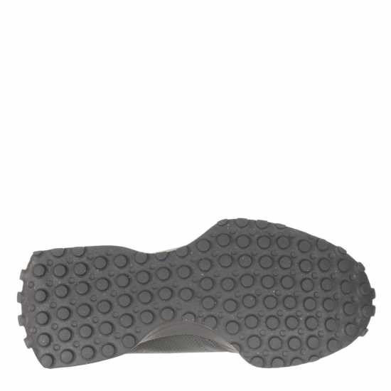 New Balance 327 Кастлърок 