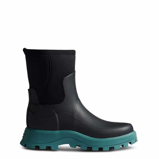 Дамски ботуши Hunter City Explorer Boots Hunter City Explorer Boots Дамски ботуши