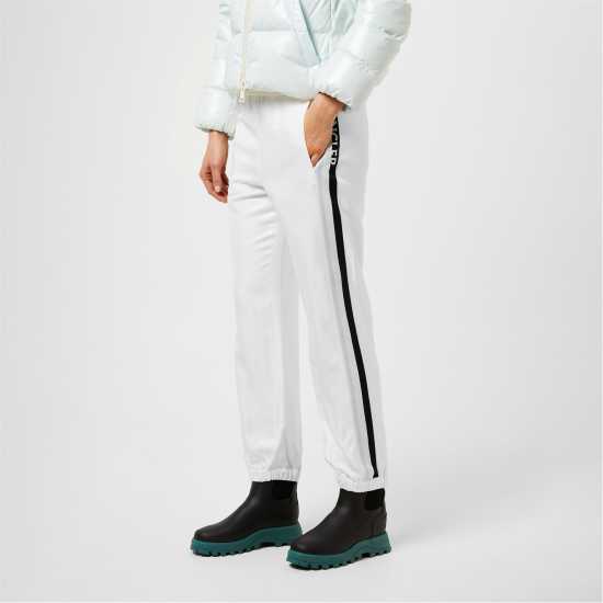 Дамски ботуши Hunter City Explorer Boots Hunter City Explorer Boots Дамски ботуши