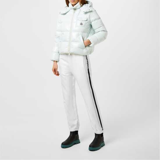 Дамски ботуши Hunter City Explorer Boots Hunter City Explorer Boots Дамски ботуши