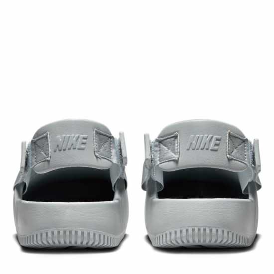 Nike Calm Mule Sn41