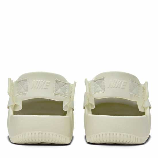 Nike Calm Mule Sn41 Sea Glass Мъжки сандали и джапанки