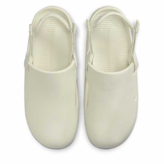 Nike Calm Mule Sn41 Sea Glass Мъжки сандали и джапанки
