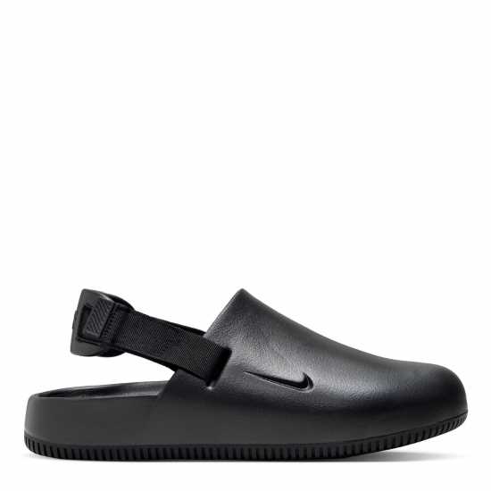 Nike Calm Mule  