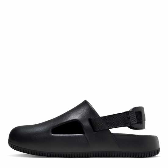 Nike Calm Mule  