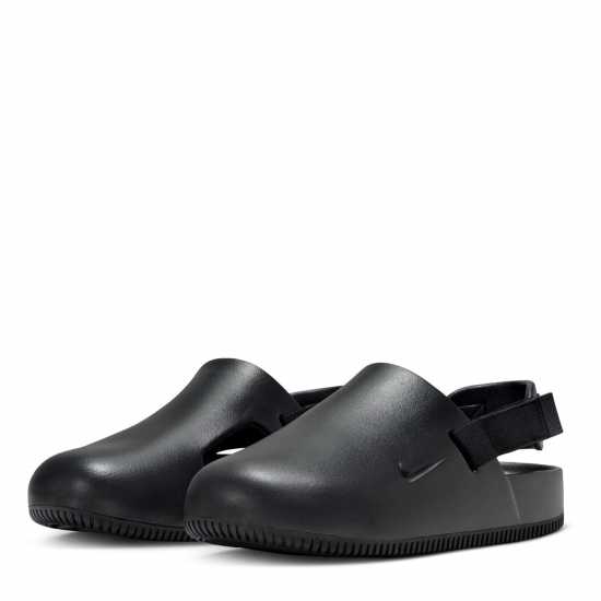 Nike Calm Mule  