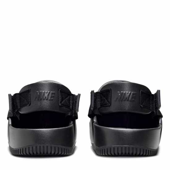 Nike Calm Mule  