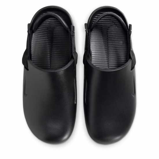 Nike Calm Mule  