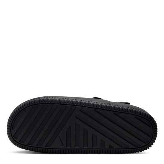 Nike Calm Mule  