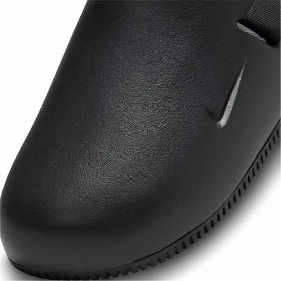 Nike Calm Mule  