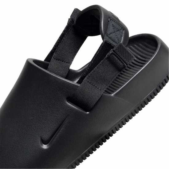 Nike Calm Mule  
