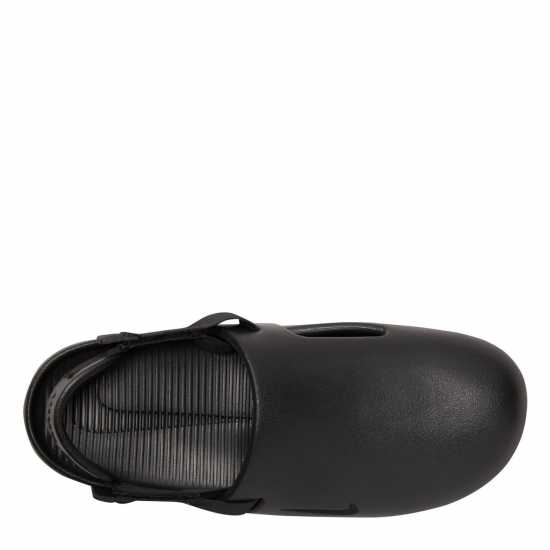Nike Calm Mule  