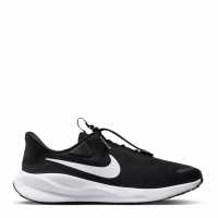 Nike Revolution 7 FlyEase Men's Easy On/Off Road Running Shoes