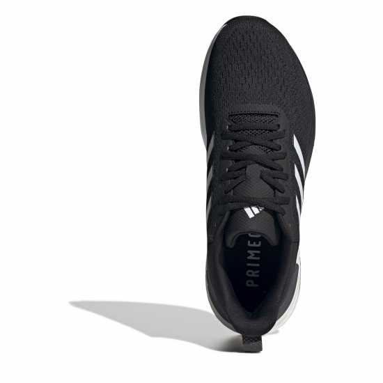 Adidas Response Su Sn99  Мъжки маратонки