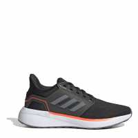 Adidas Eq19 Run Sh Sn99  Мъжки маратонки
