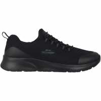 Slazenger Rotate Черно/Черно Мъжки маратонки