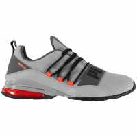 Puma Cell Regulate Trainers Mens