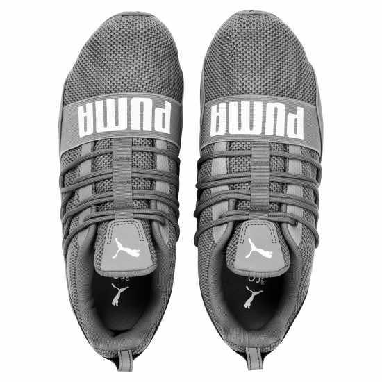 Puma Cell Regulate Trainers Mens Puma Cell Regulate Trainers Mens