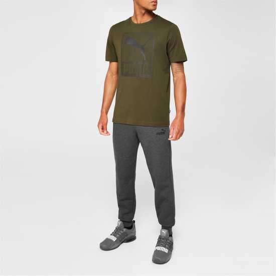 Puma Cell Regulate Trainers Mens Puma Cell Regulate Trainers Mens