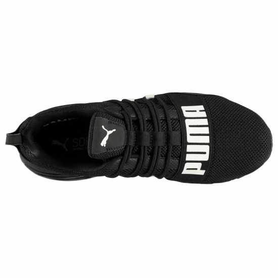 Puma Cell Regulate Trainers Mens