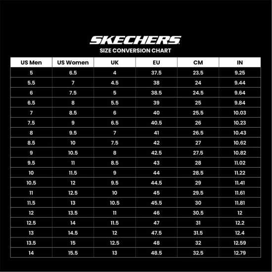 Skechers Koopa Sn43  Мъжки маратонки